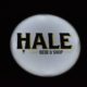 Hale Beer & Shop